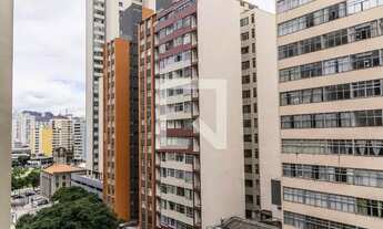 Imagem 5: Apartamento à Venda - Barro Preto, 3 Quartos, 110 m2