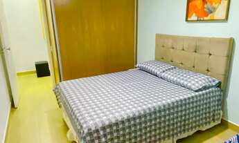 Imagem 5: Apt 1 dorm Boa Vista SV venda ou aluguel