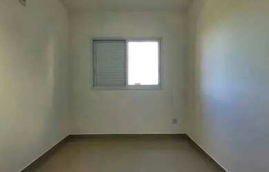 Imagem 4: Apartamento (Padrão), com 2 quartos e 2 banheiros à Venda, 60 m² em São Paulo/SP