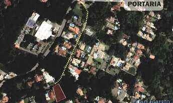 Imagem 4: TERRENO EM CONDOMÍNIO - ALGARVE - SP