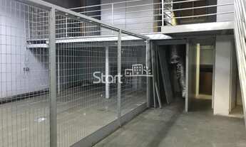 Imagem 7: Salão - Centro - Campinas