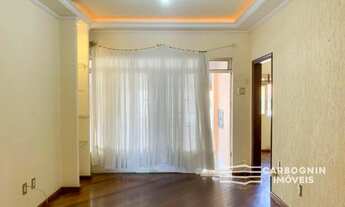 Imagem 6: Casa a Venda e Locação no Centro em Caçapava