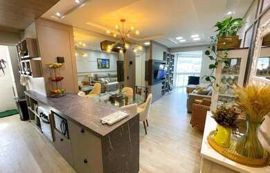 Imagem: Apartamento de 2 dormitórios à venda no