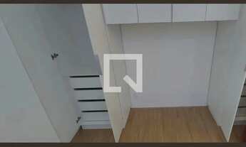 Imagem 3: Apartamento à Venda - Mooca, 1 Quarto, 30 m2