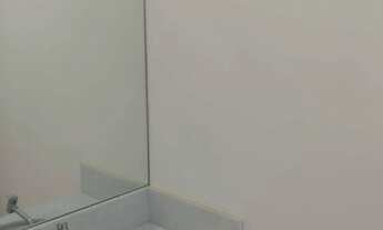 Imagem 7: Casa com 3 dormitórios para alugar, 143 m² por R$ 6.500/mês - Gardenville Itu - Itu/SP