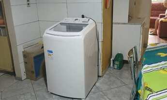 Imagem 7: Alugo casa em Alvorada