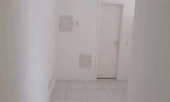 Imagem 6: SOARES CALDEIRA 142 SALA 916