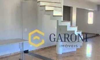 Imagem 4: Cobertura com 4 dormitórios à venda, 520 m² - Vila Regente Feijó - São Paulo/SP