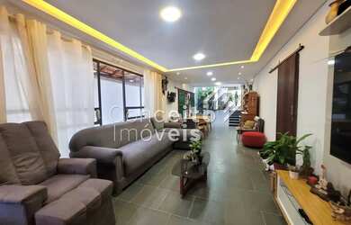 Imagem 7: Imóvel Comercial E/ou Residencial - Uvaranas