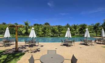 Imagem 6: Apartamento à venda no CONDOMÍNIO VILA DO LAGO - , AÇU DA TORRE, Mata de São João, BA