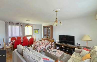 Imagem 6: Cobertura em Menino Deus