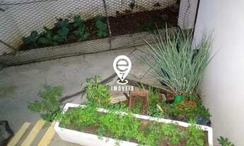 Imagem 2: EXCELENTE CASA DE VILA PARA LOCAÇÃO DE 1 DORMITÓRIO NA VILA GUMERCINDO!