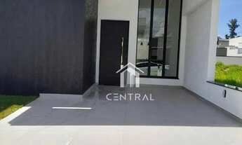 Imagem 2: Casa com jacuzzi em condomínio fechado