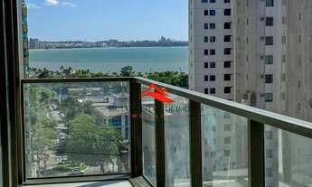 Imagem: Apartamento à venda no bairro Praia do