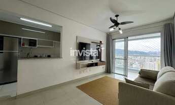 Imagem 4: Apartamento para aluguel no bairro Pompéia