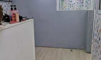 Imagem 2: Passo Ponto loja Vila da Penha