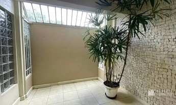 Imagem 7: BELEM - Prédio Inteiro - Umarizal