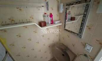 Imagem 4: Kitnet/Conjugado : / Residencial / Centro