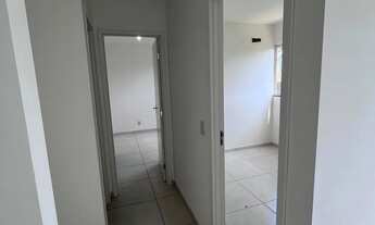 Imagem 4: Alugo apartamento c/ 2 quartos sendo 1 suite em condomínio em Camaragibe