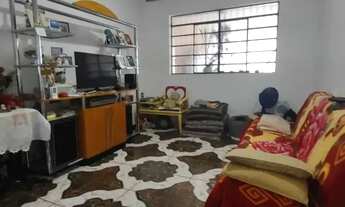 Imagem: Jardim Germania Sobrado próximo Shopping