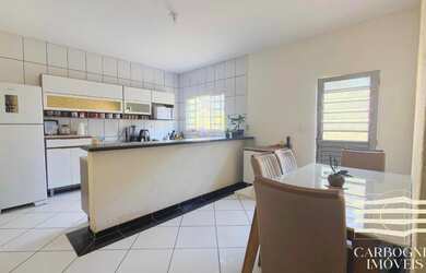 Imagem 4: Sobrado a Venda em Caçapava Velha em Caçapava