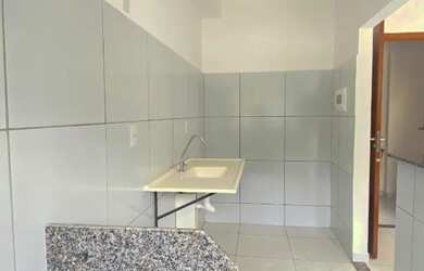 Imagem 5: Apartamento para alugar