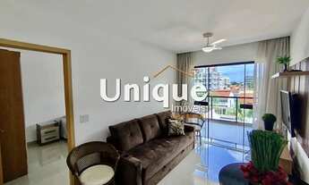 Imagem 6: Exclusividade Unique Imóveis para locação temporada a partir de R$ 300,00