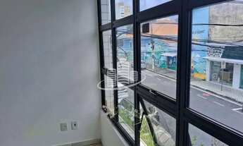 Imagem 2: Sala, Centro, Guarulhos, Cod: 13458