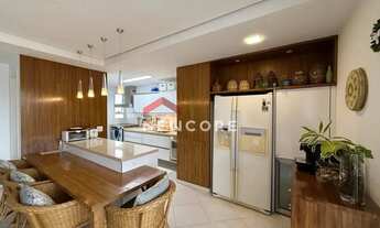 Imagem 2: Apartamento em Alameda do Monjoleiro - Riviera de São Lourenço - Bertioga/SP