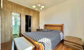 Imagem 7: Apartamento Ouro Preto