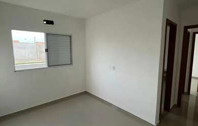 Imagem 4: Casa para Locação Condomínio Athenas