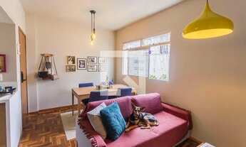 Imagem 2: Apartamento à Venda - Anchieta, 2 Quartos, 92 m2