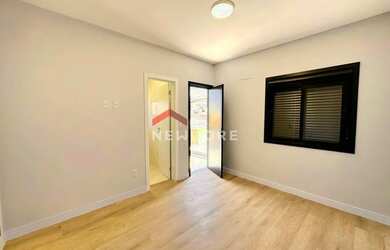 Imagem 5: Casa em Rua General Osório - Centro - Sapucaia do Sul/RS