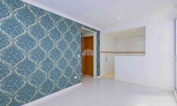 Imagem 5: Vendas Apartamento Curitiba PR