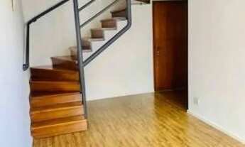 Imagem 2: DUPLEX - CAMPO BELO - SP