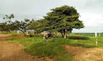 Imagem 5: FAZENDINHA 48 HECTARES (10 ALQUERES) SAIDA FRANCISCO SA 28 KM DE MONTES CLAROS