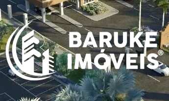 Imagem 4: Terreno à venda no bairro QUINTA DO LAGO