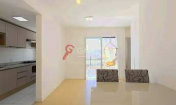 Imagem 3: Apartamento para alugar , 3 quartos e 1 vaga