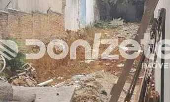 Imagem: Terreno à venda, 200 m² por R$ 1.300.000,00