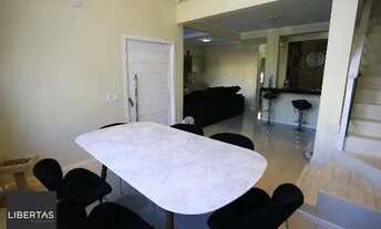 Imagem 3: Casa para Venda - 140.73m², 3 dormitórios, sendo 2 suites, 2 vagas - Jardins Do