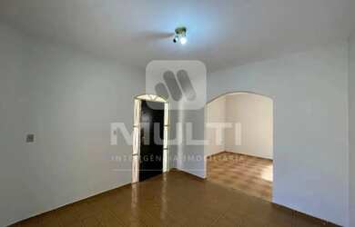 Imagem 5: Casa - SANTA MONICA