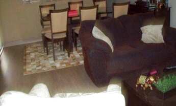 Imagem 2: Alugo casa em Timoteo