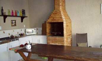 Imagem 4: Alugo casa em Timoteo