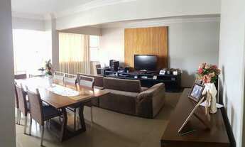 Imagem 2: Apartamento ed. anhanguera Araguaína-TO