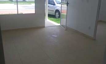 Imagem 2: Casa grand jardim das orquídeas