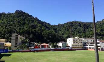 Imagem 6: Casa Marechal Floriano