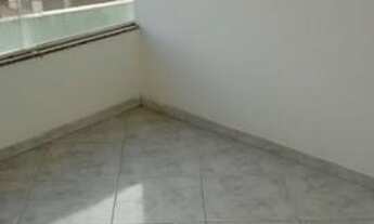 Imagem 6: Aluga-se kitnet em Amargosa-ba