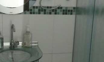 Imagem 5: ALUGA-SE ou VENDE-SE casa em Bragança/Pa