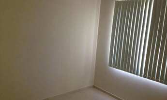 Imagem 6: Casa para Locação Anual em Canoinhas SC