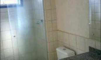 Imagem 3: Apartamento, Vila Seixas, Ribeirão Preto-SP